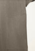Avery Summer Tunic in Taupe