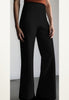 Bianca Trousers in Black