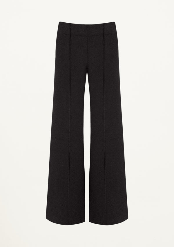 Bianca Trousers in Black
