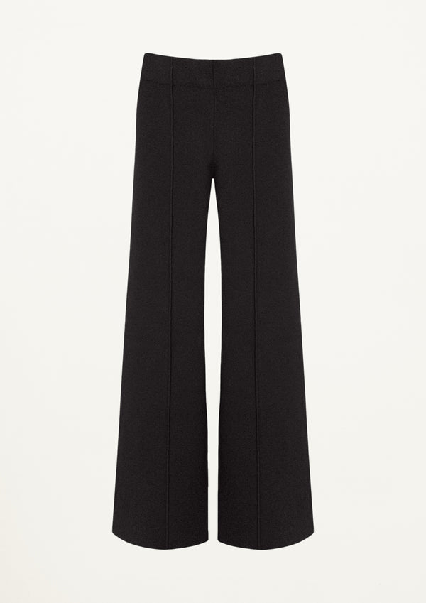 Bianca Trousers in Black