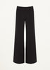 Bianca Trousers in Black