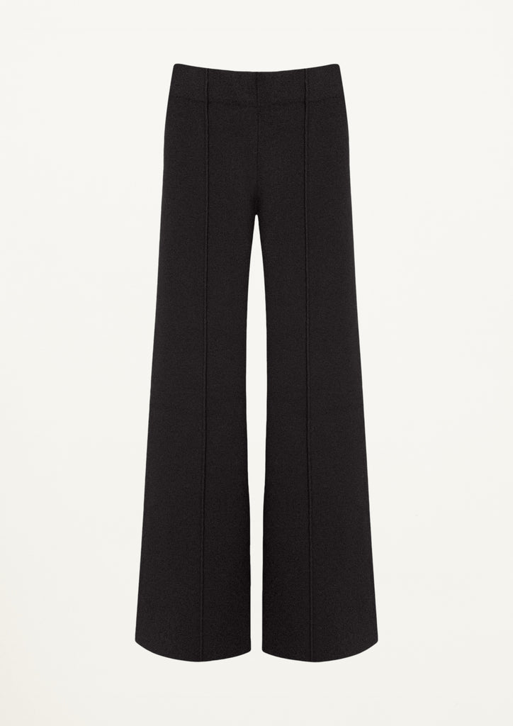 Bianca Trousers in Black