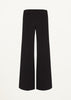 Bianca Trousers in Black