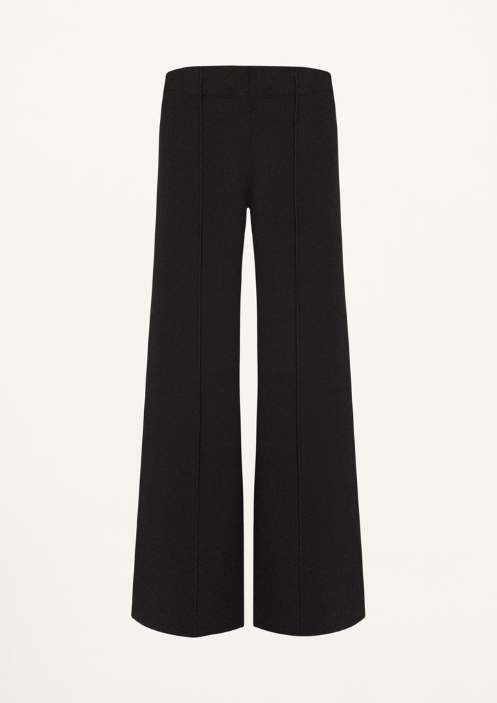 Bianca Trousers in Black