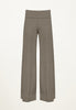 Beachside Pant in Taupe