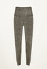 Carter Sweatpants in Asphalt