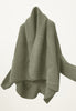 Gio Coat Cardigan in Sage