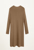 Lexi Tunic in Bisque