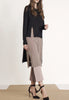 Lexi Tunic 