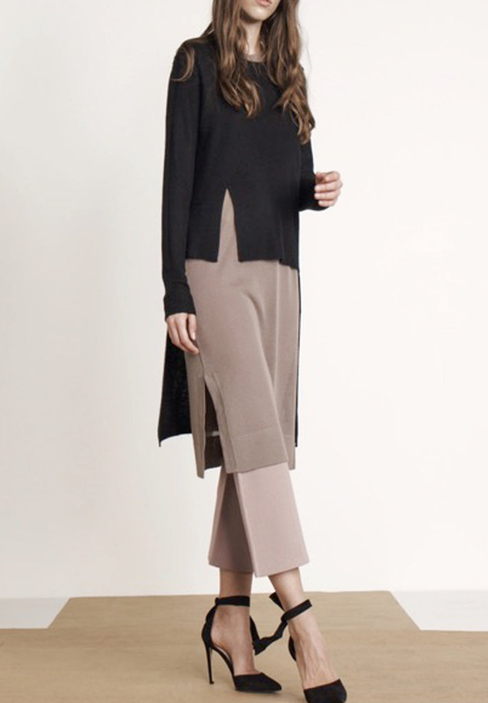 Lexi Tunic 