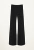 Milano Pant in Black