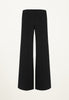 Milano Pant in Black