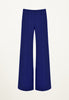 Milano Pant in Navy