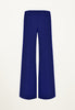 Milano Pant in Navy