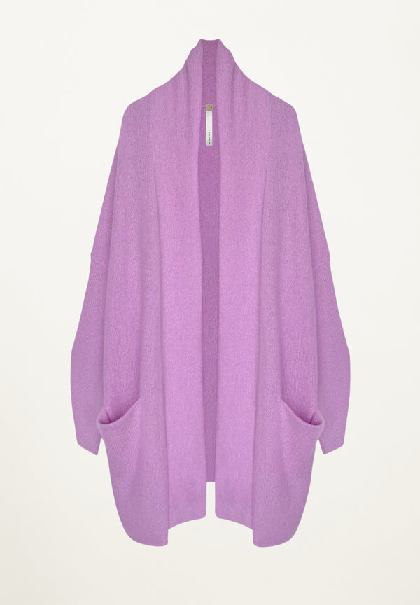 Naomi Cardigan in Kiko