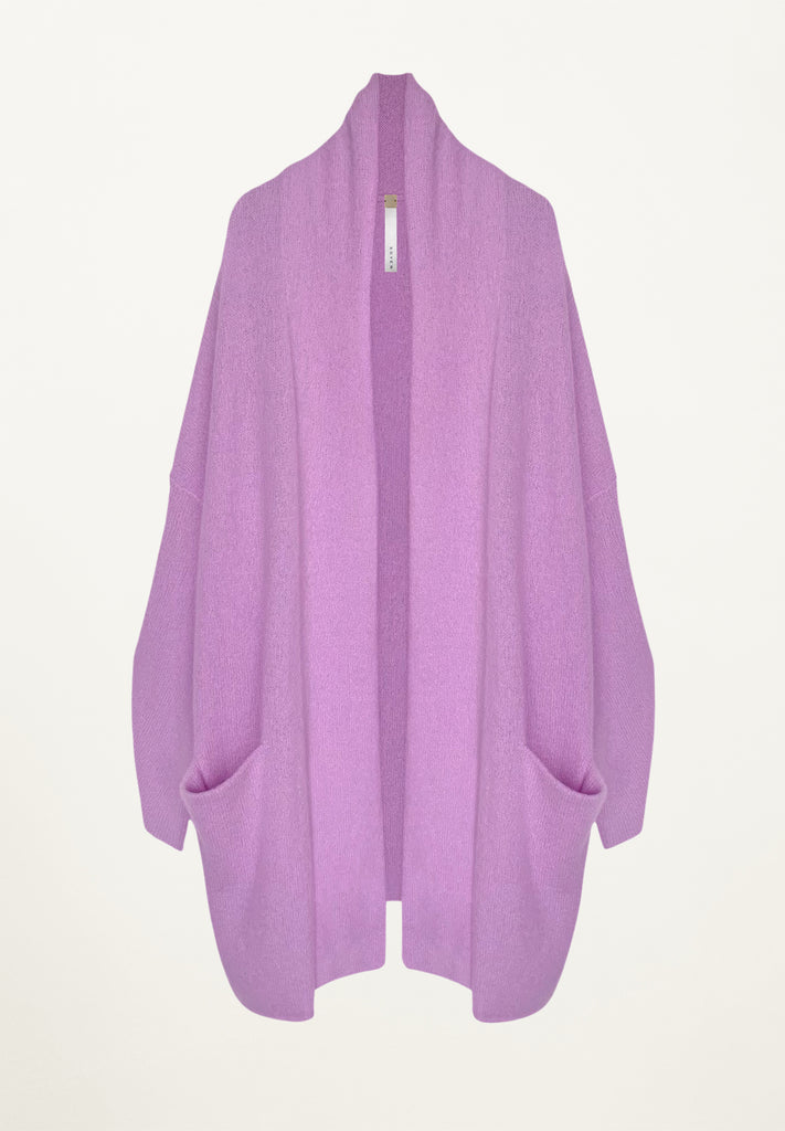 Naomi Cardigan in Kiko