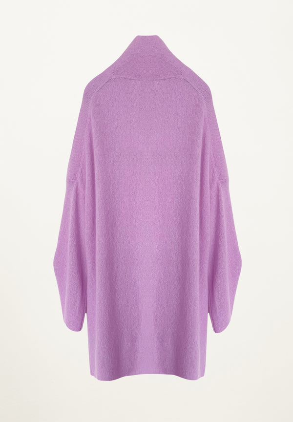 Naomi Cardigan in Kiko