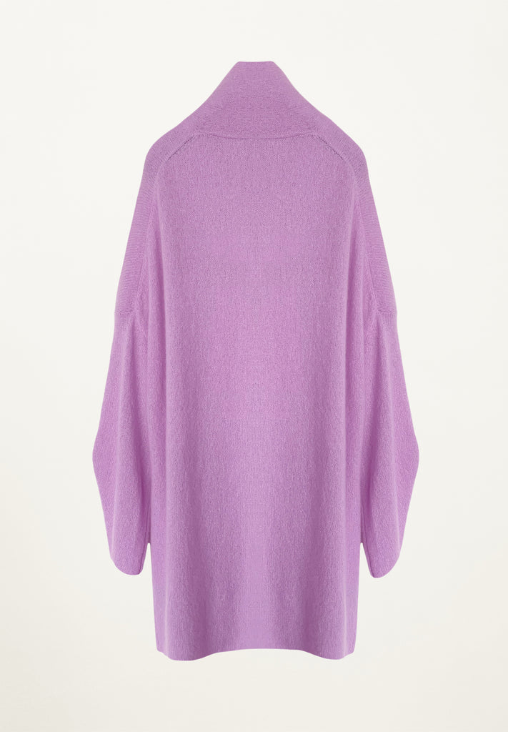 Naomi Cardigan in Kiko