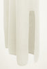 Stella Sleeveless Tunic in Ivory